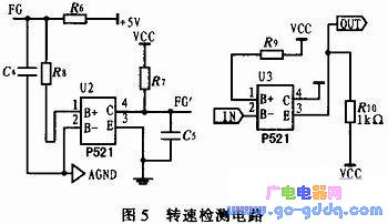 f.jpg?imageView2/2/w/550