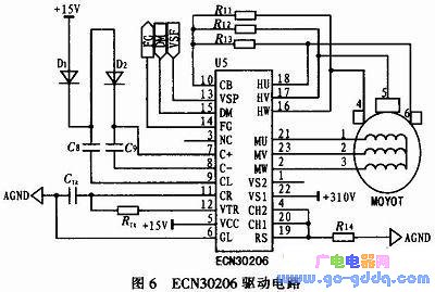 g.jpg?imageView2/2/w/550
