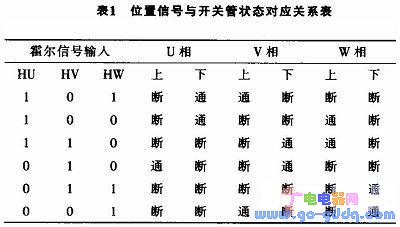 h.jpg?imageView2/2/w/550