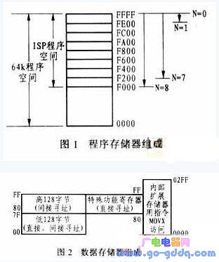 51.jpg?imageView2/2/w/550