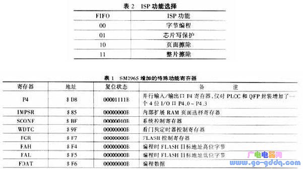 555.jpg?imageView2/2/w/550