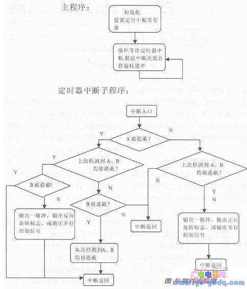 83.jpg?imageView2/2/w/550