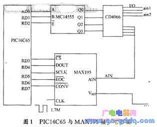 69.jpg?imageView2/2/w/550