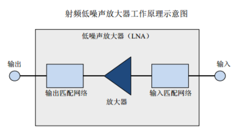 图片.png?imageView2/2/w/550