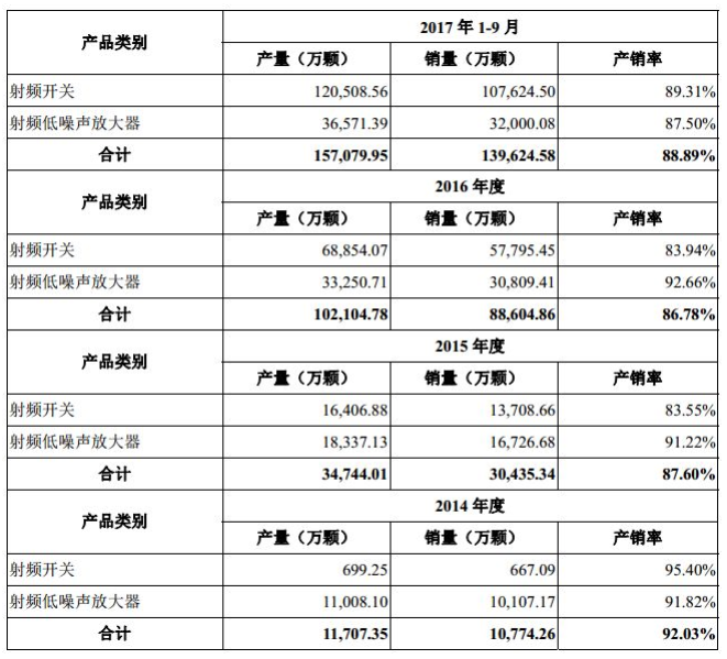 图片.png?imageView2/2/w/550