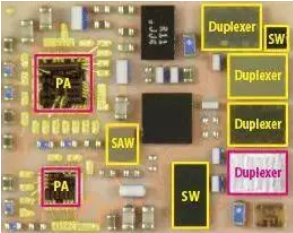 图片.png?imageView2/2/w/550