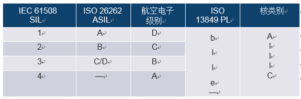 blob.png?imageView2/2/w/550
