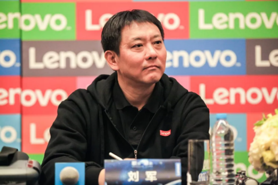 1522054493454363.png?imageView2/2/w/550 图片.png?imageView2/2/w/550