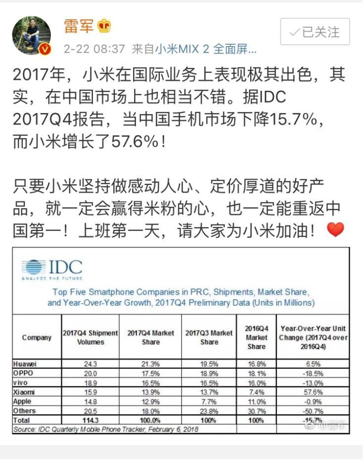 Huawei banned from selling in the US again? No worries! Chinese mobile phone manufacturers are unstoppable in going global