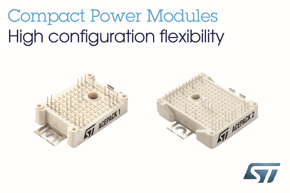 blob.png?imageView2/2/w/550