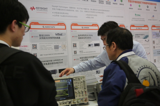 blob.png?imageView2/2/w/550