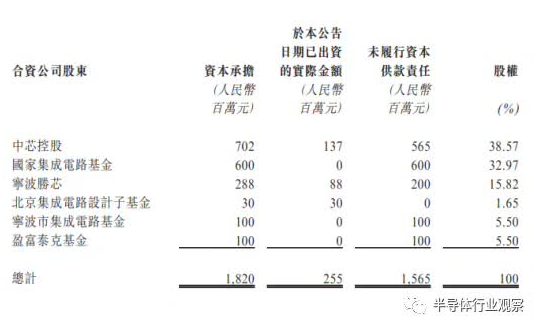 图片.png?imageView2/2/w/550