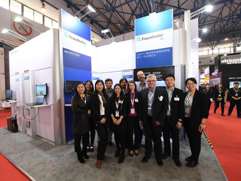 1522135008618426.png?imageView2/2/w/550 图片.png?imageView2/2/w/550