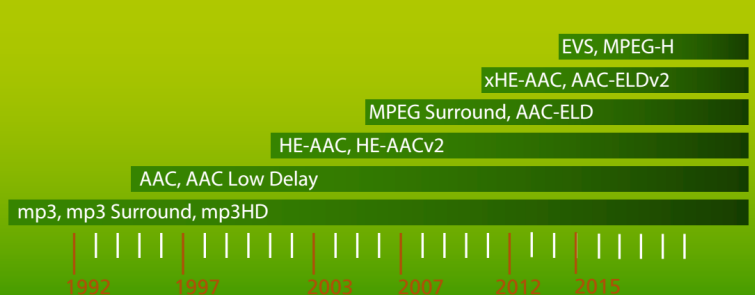 1522134851628232.png?imageView2/2/w/550 图片.png?imageView2/2/w/550