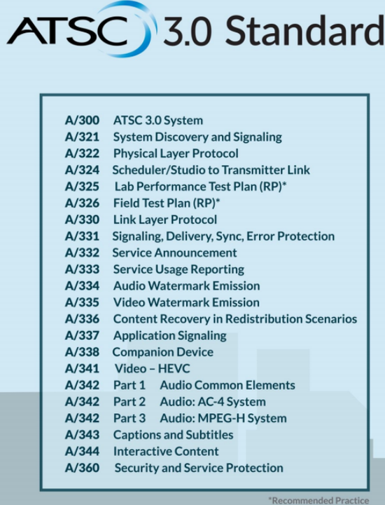 1522134759476584.png?imageView2/2/w/550 图片.png?imageView2/2/w/550