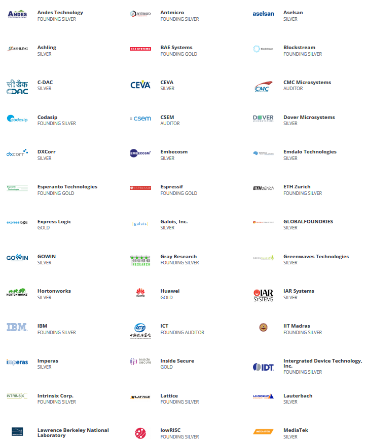 图片.png?imageView2/2/w/550