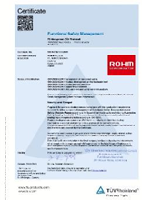 blob.png?imageView2/2/w/550