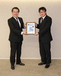 blob.png?imageView2/2/w/550