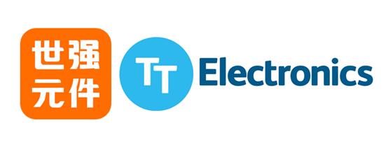 blob.png?imageView2/2/w/550