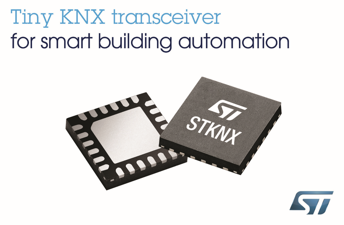 1522292075940860.png?imageView2/2/w/550 blob.png?imageView2/2/w/550