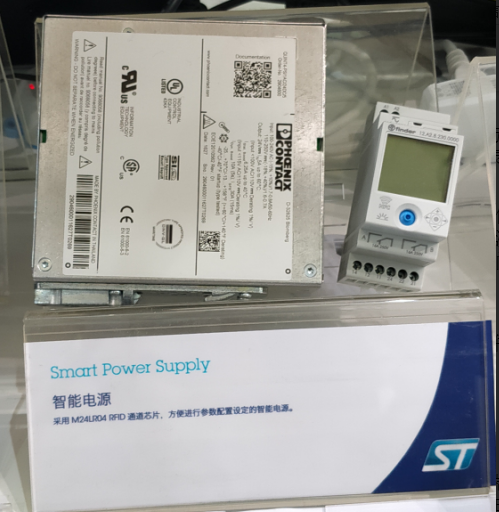 1522428600517069.png?imageView2/2/w/550 blob.png?imageView2/2/w/550