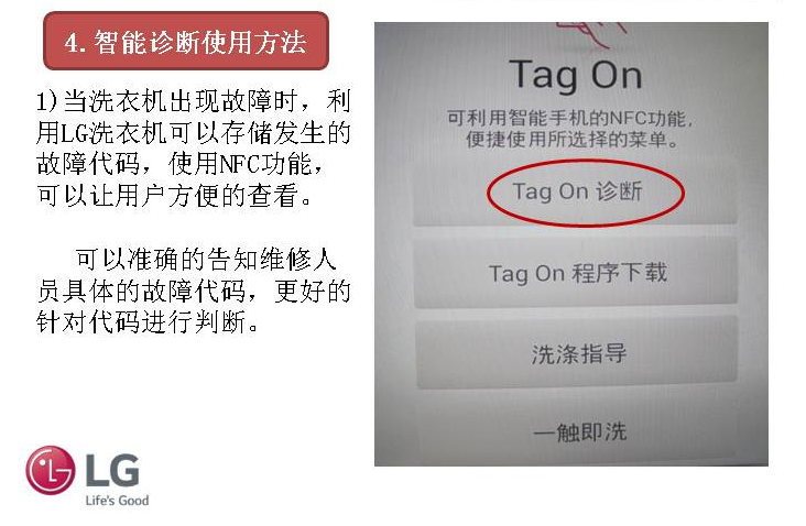 1522428750307323.png?imageView2/2/w/550 blob.png?imageView2/2/w/550