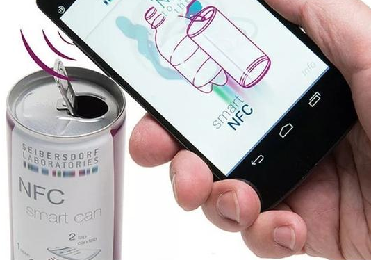 1522429054978221.png?imageView2/2/w/550 blob.png?imageView2/2/w/550