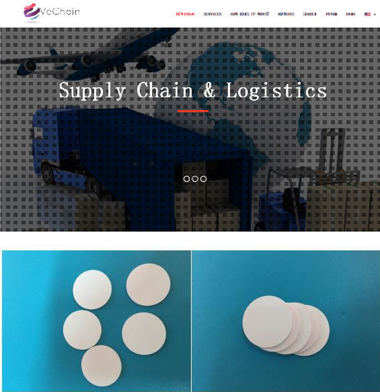 1522429138706866.png?imageView2/2/w/550 blob.png?imageView2/2/w/550