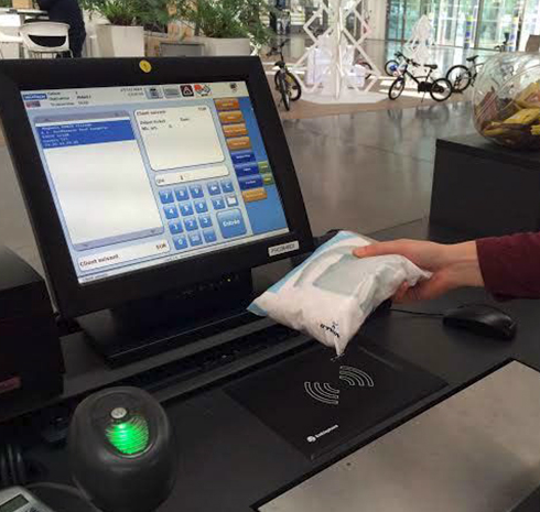 1522429689858223.png?imageView2/2/w/550 blob.png?imageView2/2/w/550