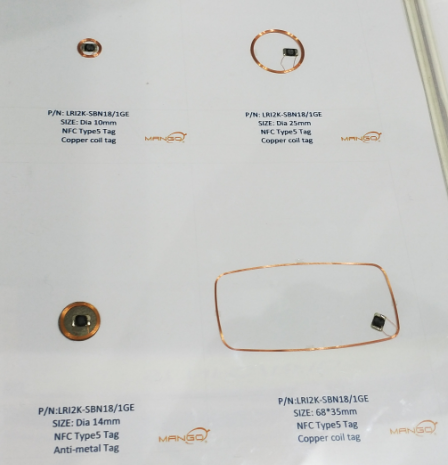 1522430258527147.png?imageView2/2/w/550 blob.png?imageView2/2/w/550