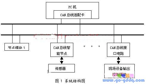 58.jpg?imageView2/2/w/550