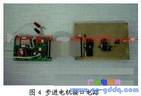 61.jpg?imageView2/2/w/550