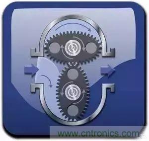 一些常见类型流量计的维护方法