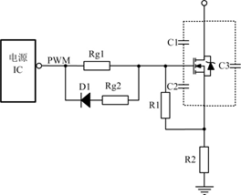 blob.png?imageView2/2/w/550