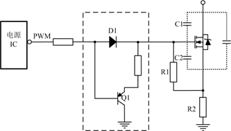 blob.png?imageView2/2/w/550
