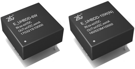 blob.png?imageView2/2/w/550