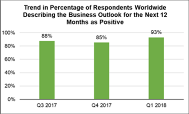 blob.png?imageView2/2/w/550