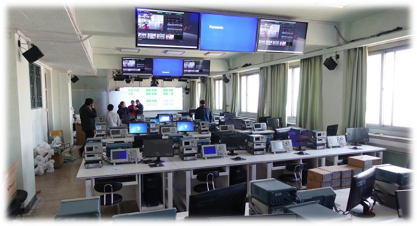 blob.png?imageView2/2/w/550