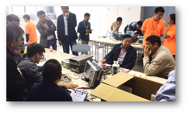 blob.png?imageView2/2/w/550