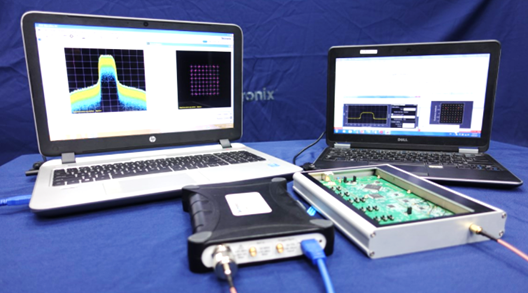 blob.png?imageView2/2/w/550