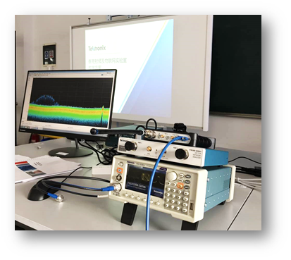 blob.png?imageView2/2/w/550