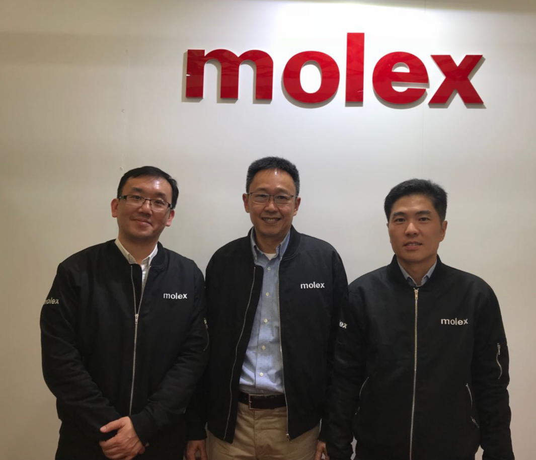 图片.png?imageView2/2/w/550