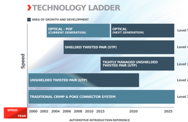 图片.png?imageView2/2/w/550