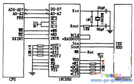 23.gif?imageView2/2/w/550