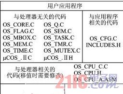 搜狗浏览器截图(3).jpg