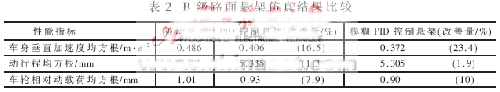 02.jpg