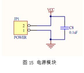 DS12C887概述