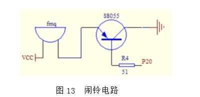 DS12C887概述