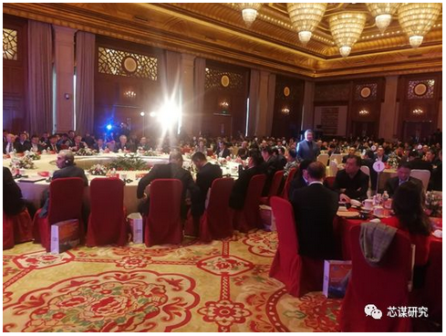 图片.png?imageView2/2/w/550