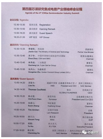 图片.png?imageView2/2/w/550